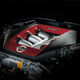 Illustration for article titled Revealed: Nissan GT-R Nismo
